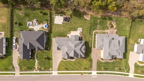 $1,925,000 | 1047 Sinatra Drive, Nolensville, TN 37135