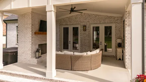 $1,925,000 | 1047 Sinatra Drive, Nolensville, TN 37135