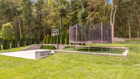 $1,925,000 | 1047 Sinatra Drive, Nolensville, TN 37135