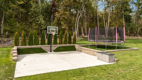 $1,925,000 | 1047 Sinatra Drive, Nolensville, TN 37135