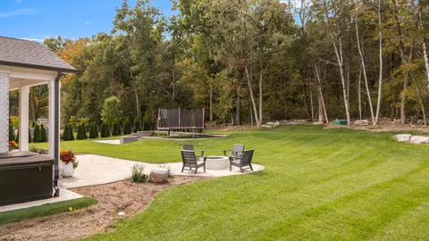 $1,925,000 | 1047 Sinatra Drive, Nolensville, TN 37135
