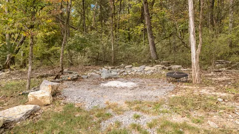 $1,925,000 | 1047 Sinatra Drive, Nolensville, TN 37135