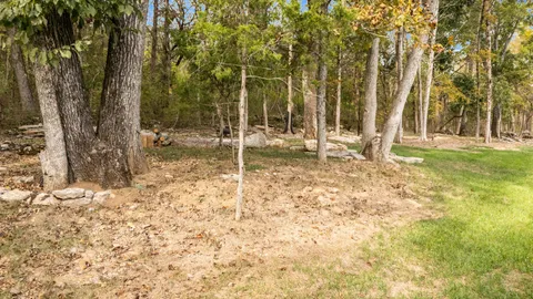 $1,925,000 | 1047 Sinatra Drive, Nolensville, TN 37135