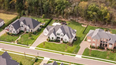 $1,925,000 | 1047 Sinatra Drive, Nolensville, TN 37135