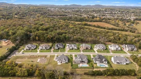 $1,925,000 | 1047 Sinatra Drive, Nolensville, TN 37135