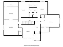 $1,925,000 | 1047 Sinatra Drive, Nolensville, TN 37135