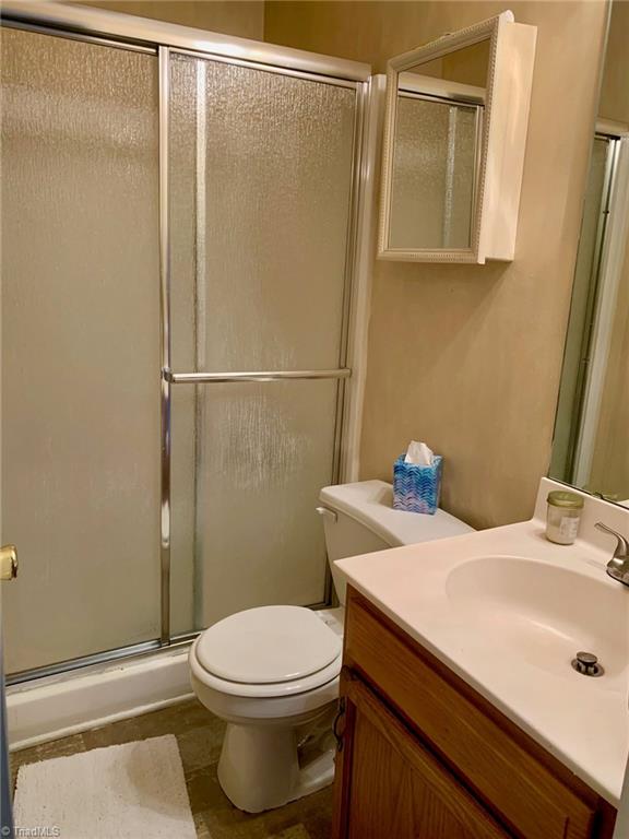 1195 Gray Road Lexington, NC 27292 - Photo 24 of 29 Gallery Image 24