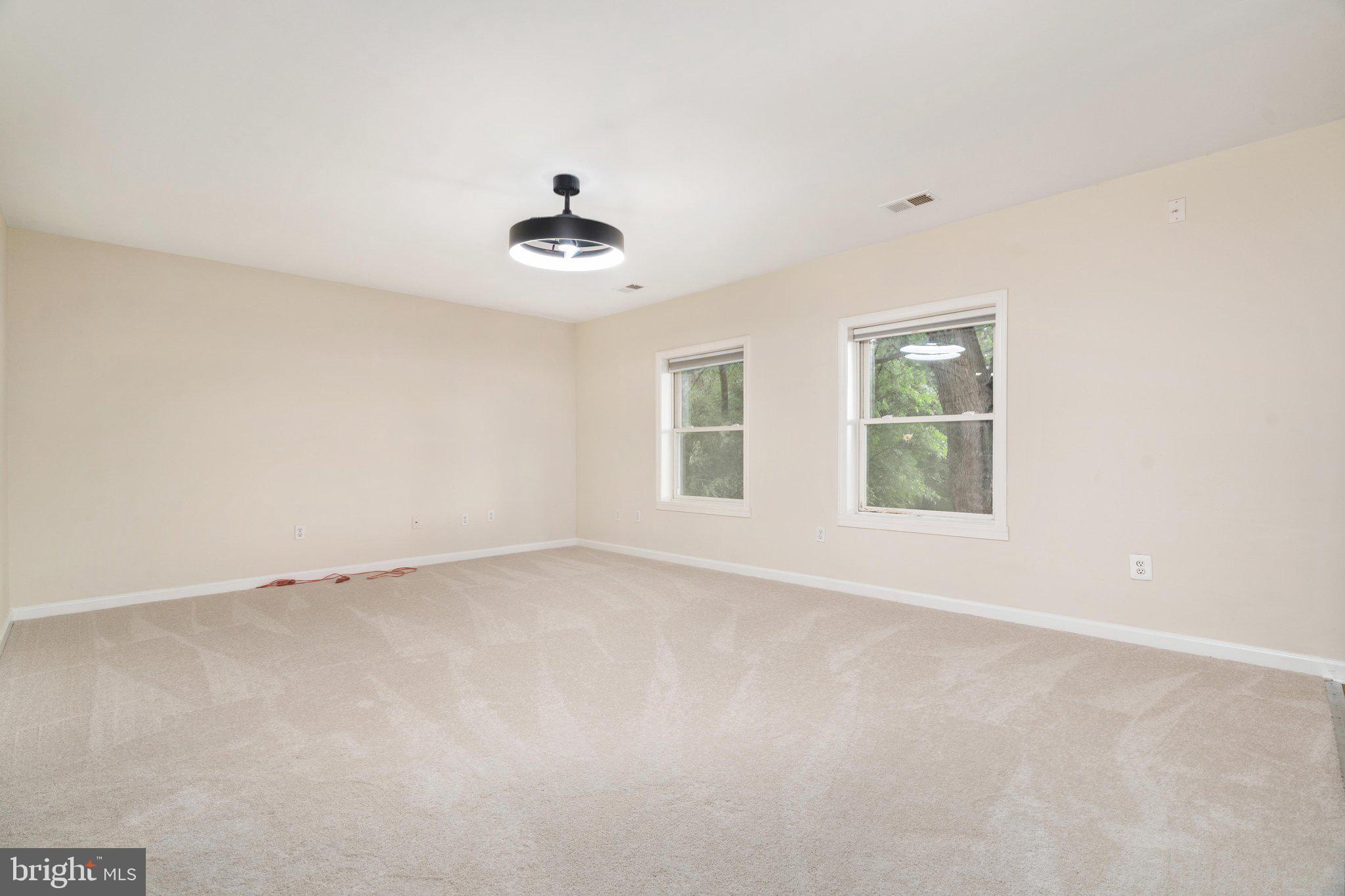 569 Triple J Road Berryville, VA 22611 - Photo 17 of 35 ABS08951_569 Triple J Rd - Absolute Altitude - 6 -