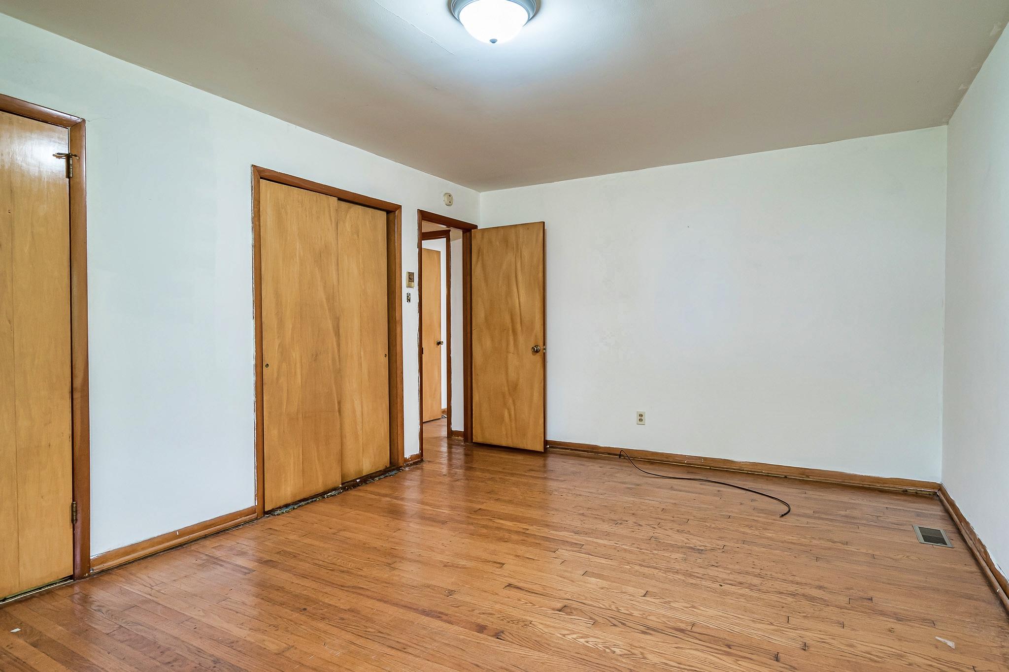303 Gibbs Ferry Road Clinton, TN 37716 - Photo 22 of 25 303GF-22