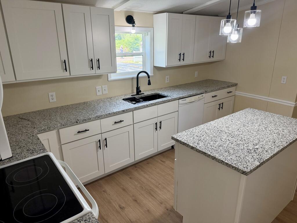 31330 Old Stage Road Glade Spring, VA 24340 - Photo 23 of 66 Gallery Image 23
