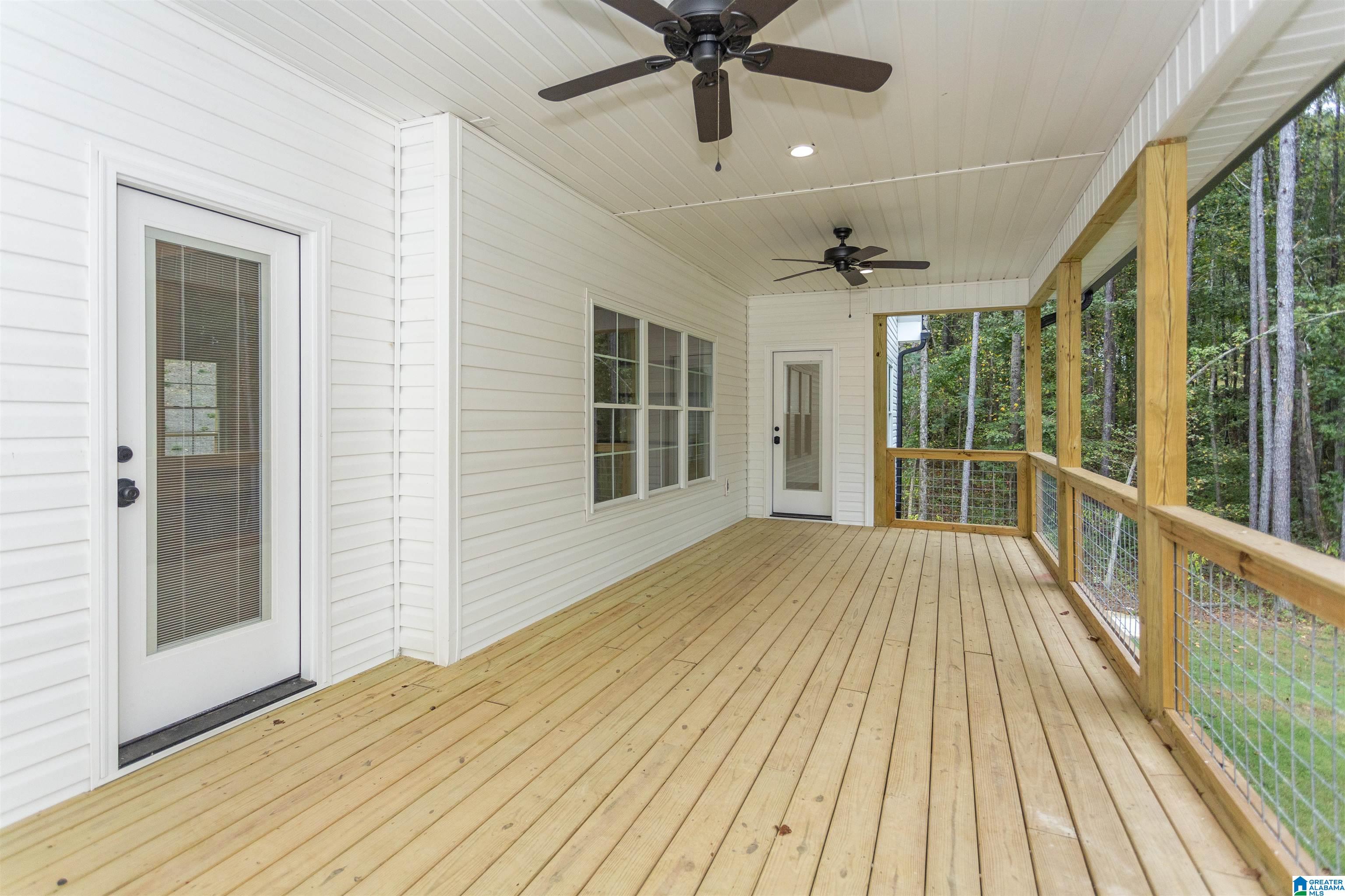 9176 Pritchett Road Gardendale, AL 35071 - Photo 14 of 82
