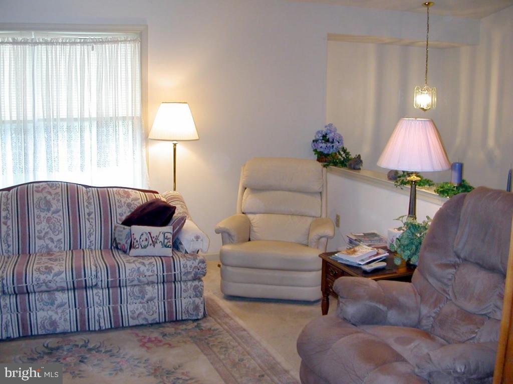 542 Milton Road Lancaster, PA 17602 - Photo 13 of 37 Gallery Image 13