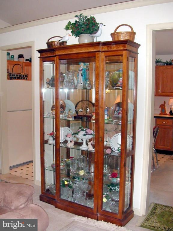 542 Milton Road Lancaster, PA 17602 - Photo 14 of 37 Gallery Image 14