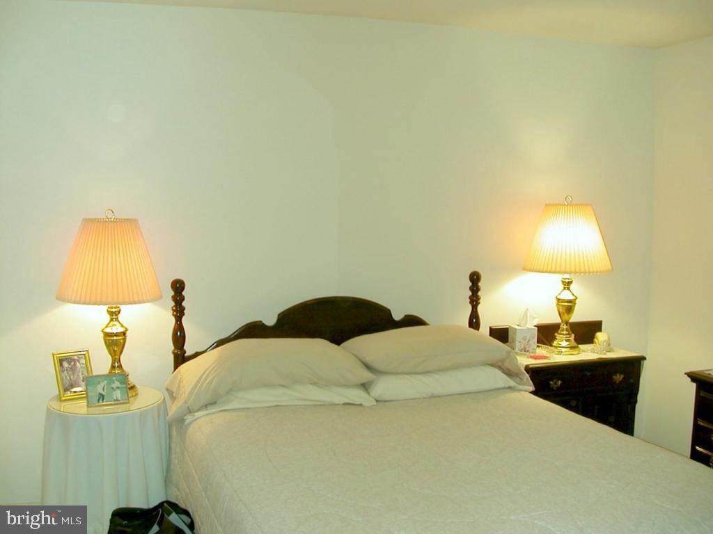 542 Milton Road Lancaster, PA 17602 - Photo 15 of 37 Gallery Image 15