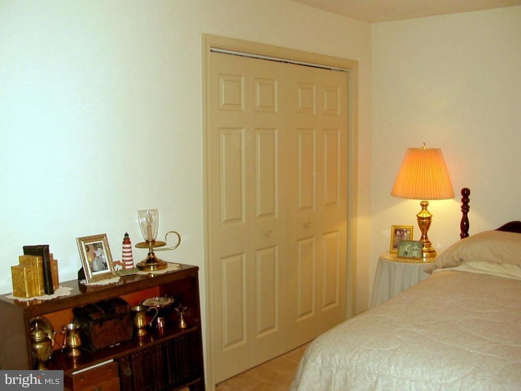 542 Milton Road Lancaster, PA 17602 - Photo 17 of 37 Gallery Image 17
