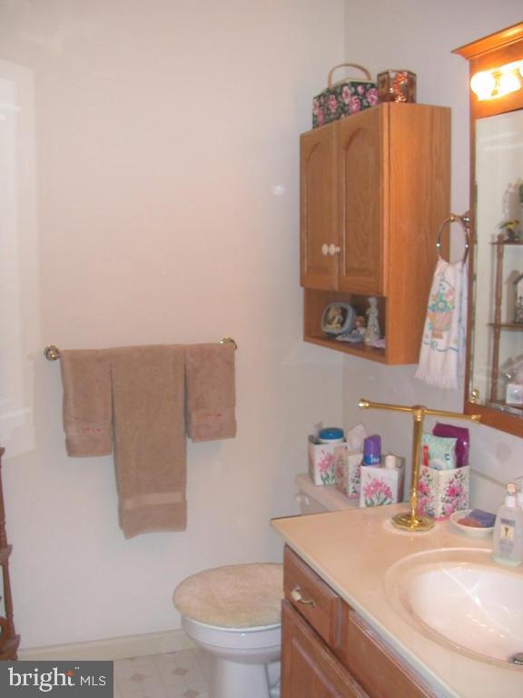 542 Milton Road Lancaster, PA 17602 - Photo 18 of 37 Gallery Image 18