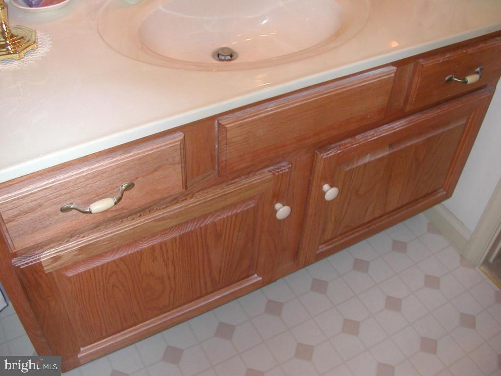 542 Milton Road Lancaster, PA 17602 - Photo 20 of 37 Gallery Image 20