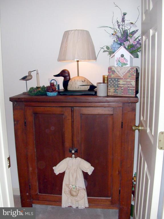 542 Milton Road Lancaster, PA 17602 - Photo 21 of 37 Gallery Image 21