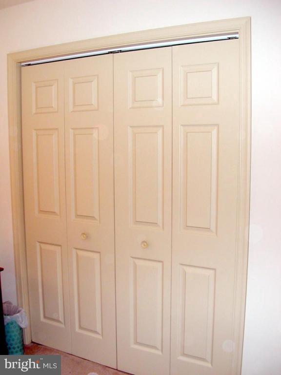 542 Milton Road Lancaster, PA 17602 - Photo 22 of 37 Gallery Image 22