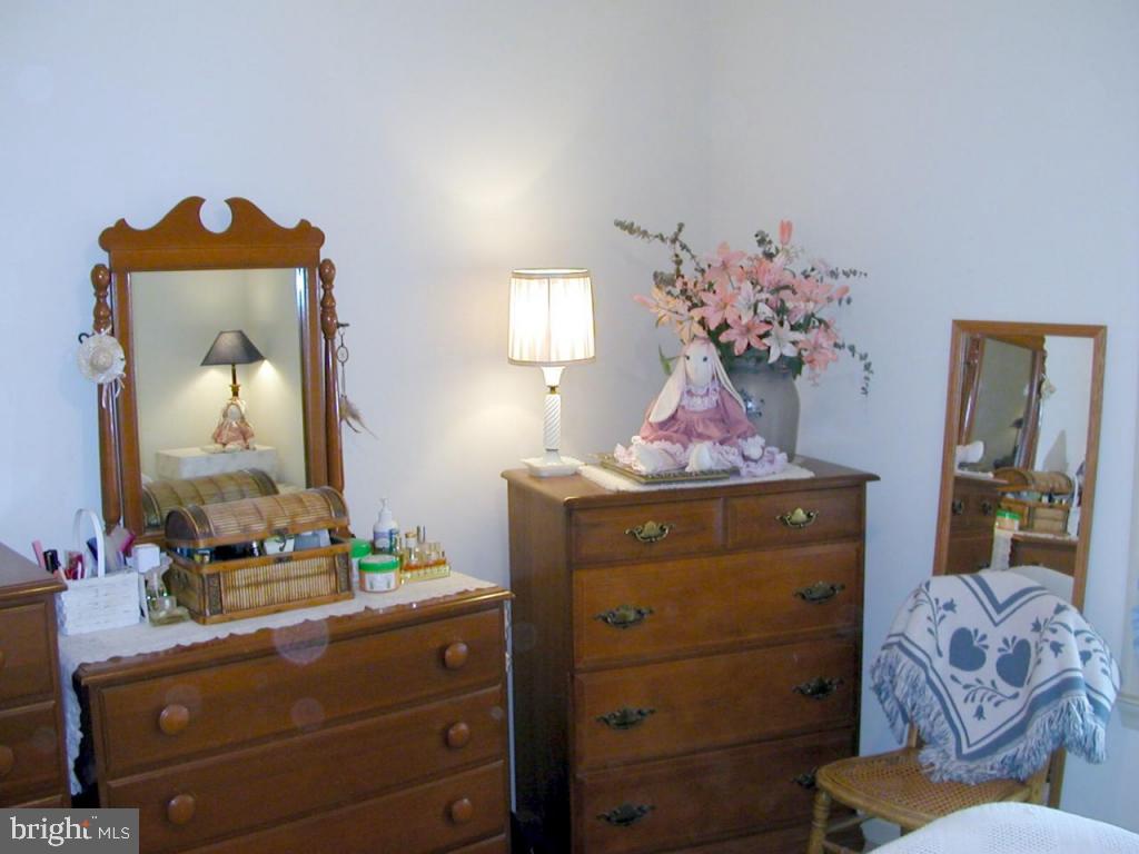 542 Milton Road Lancaster, PA 17602 - Photo 23 of 37 Gallery Image 23