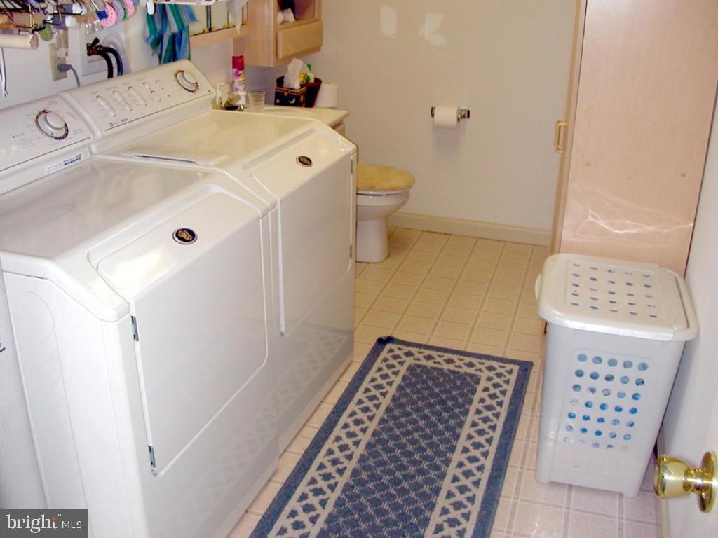 542 Milton Road Lancaster, PA 17602 - Photo 25 of 37 Gallery Image 25