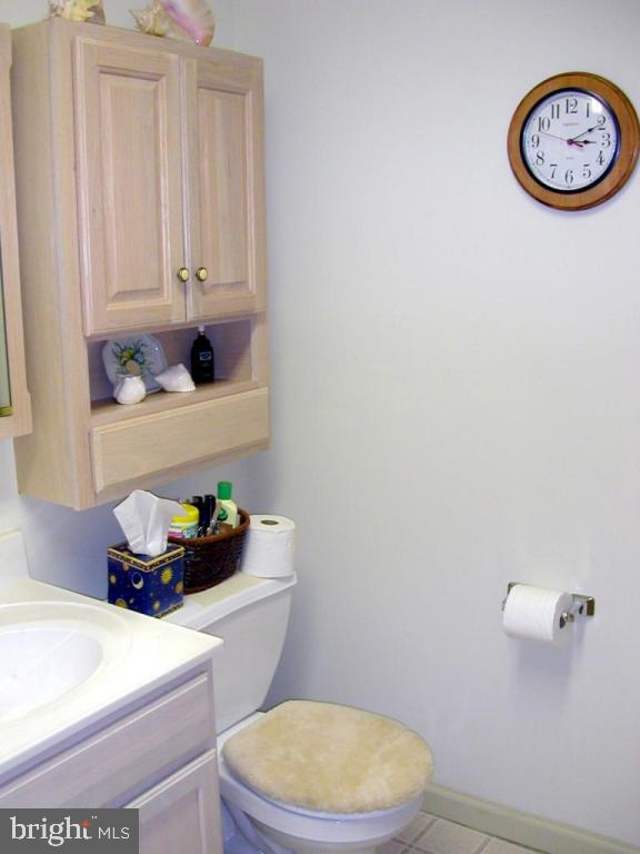 542 Milton Road Lancaster, PA 17602 - Photo 26 of 37 Gallery Image 26