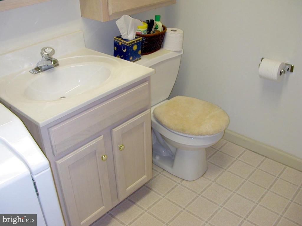 542 Milton Road Lancaster, PA 17602 - Photo 27 of 37 Gallery Image 27