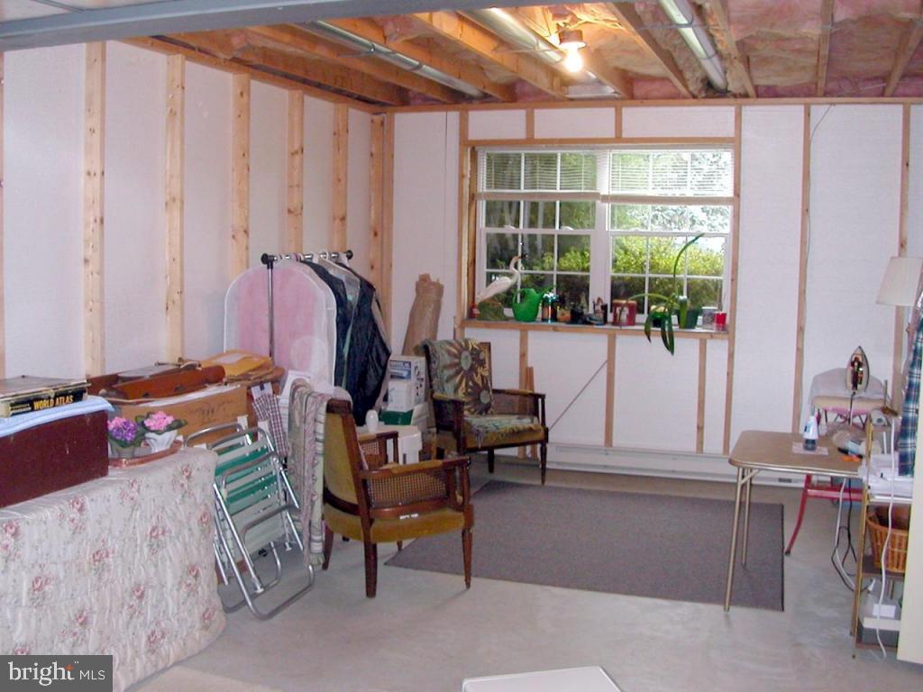 542 Milton Road Lancaster, PA 17602 - Photo 28 of 37 Gallery Image 28