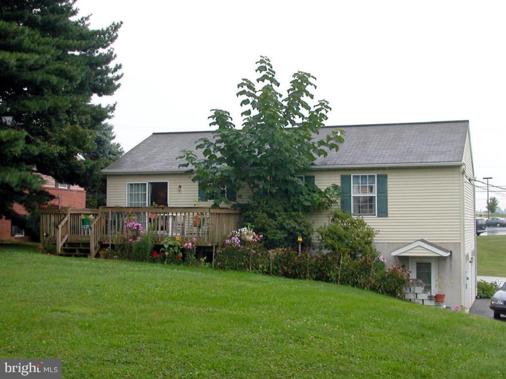 542 Milton Road Lancaster, PA 17602 - Photo 29 of 37 Gallery Image 29