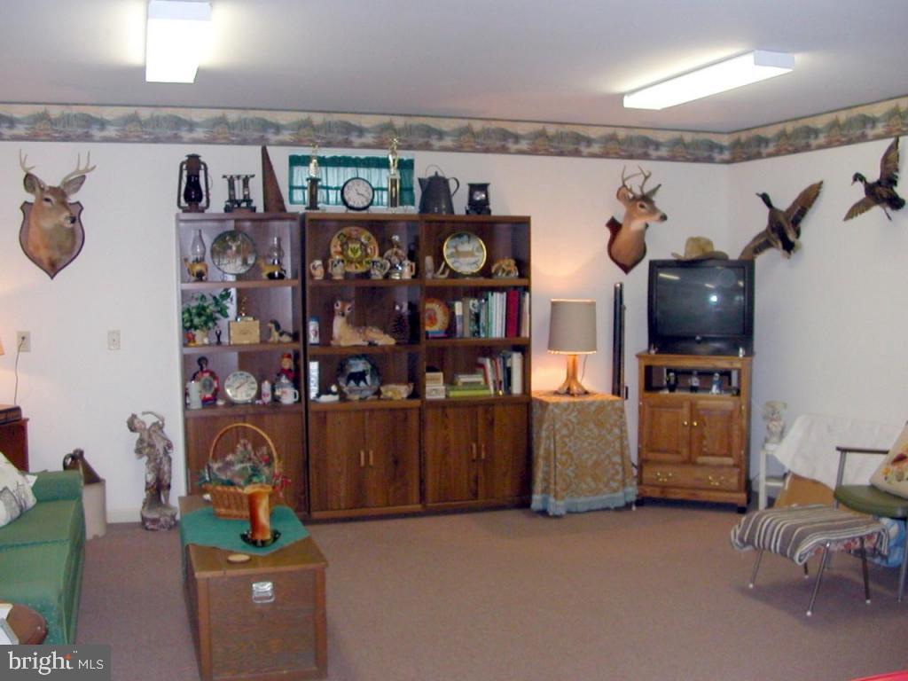 542 Milton Road Lancaster, PA 17602 - Photo 32 of 37 Gallery Image 32