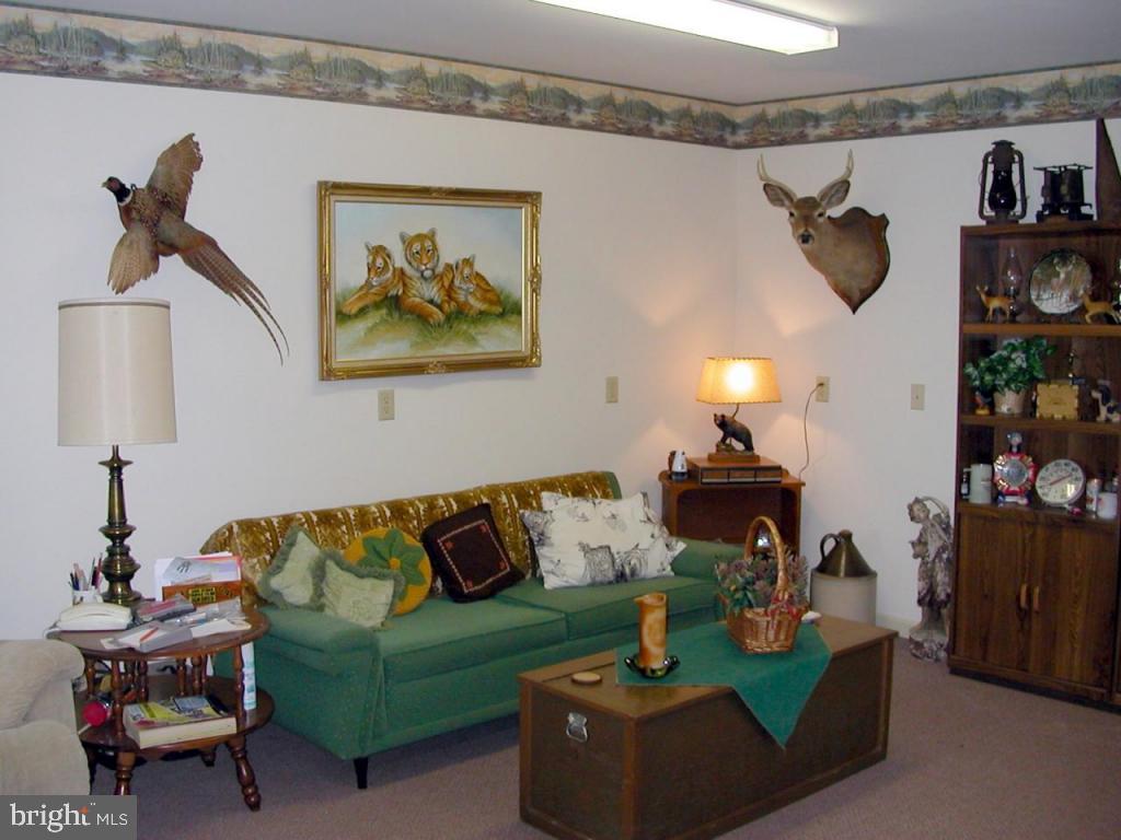542 Milton Road Lancaster, PA 17602 - Photo 33 of 37 Gallery Image 33