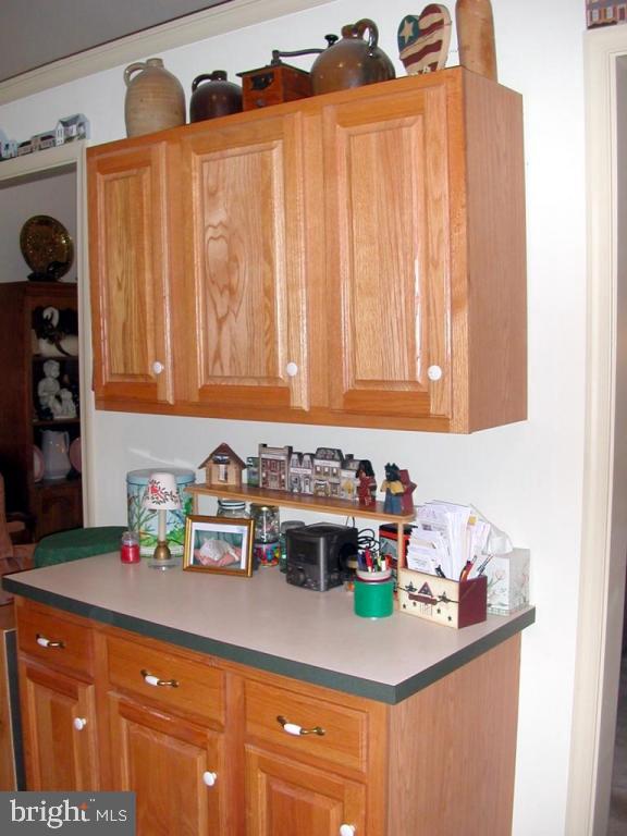 542 Milton Road Lancaster, PA 17602 - Photo 8 of 37 Gallery Image 8