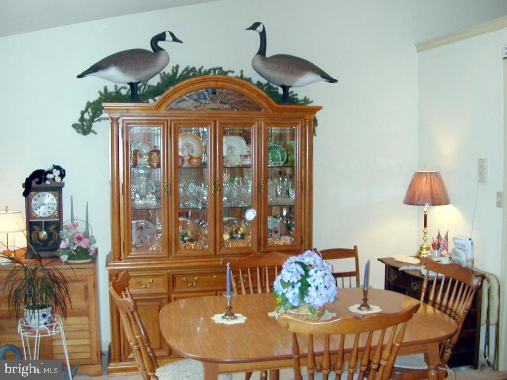 542 Milton Road Lancaster, PA 17602 - Photo 9 of 37 Gallery Image 9