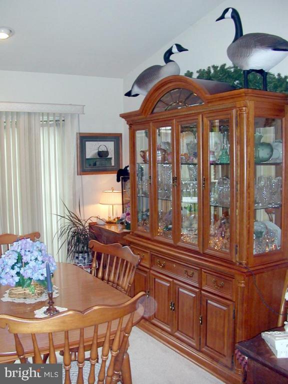 542 Milton Road Lancaster, PA 17602 - Photo 10 of 37 Gallery Image 10