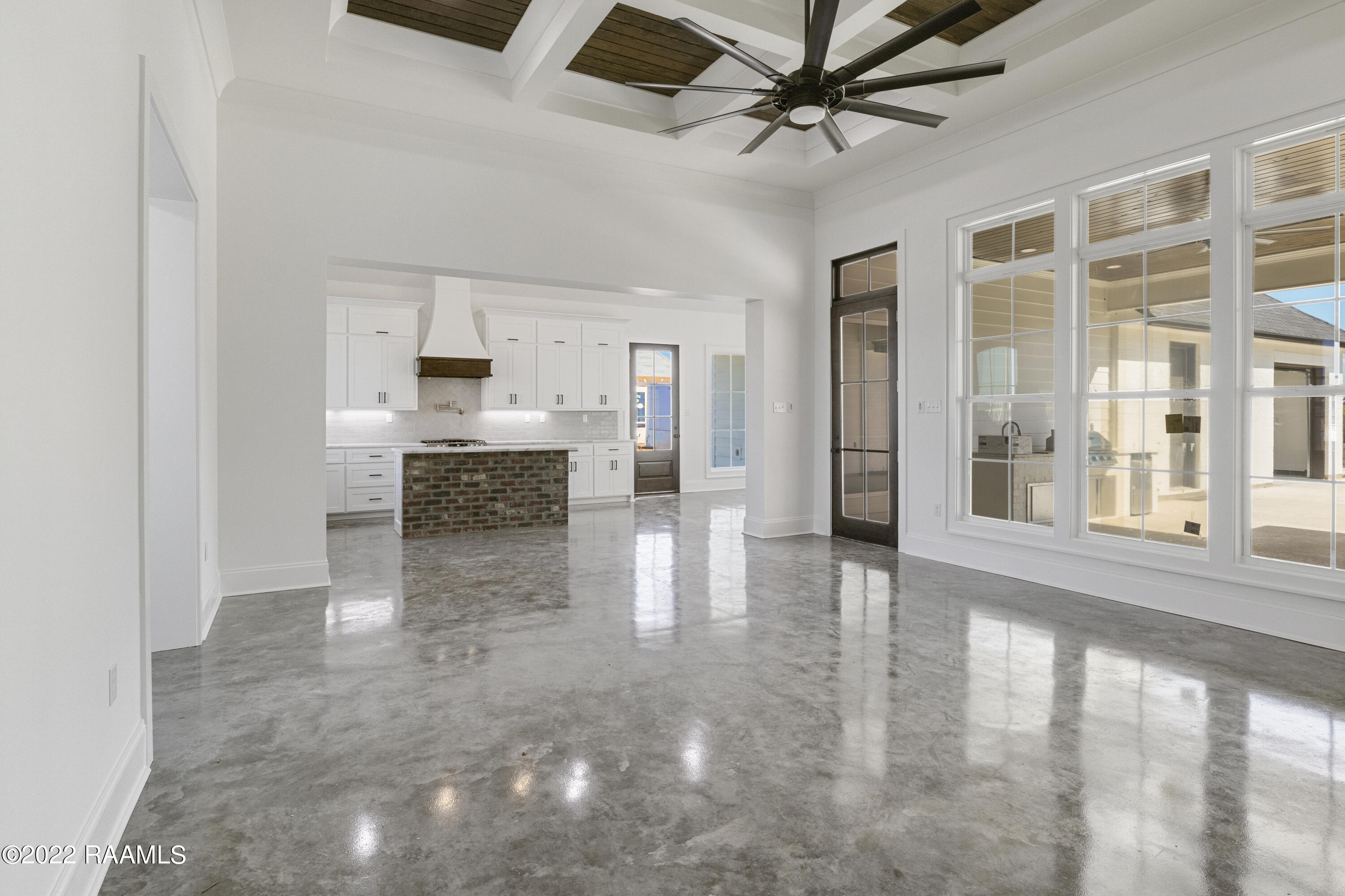 166 Cypress Bend Road Scott, LA 70583 - Photo 11 of 27 IMG_0468