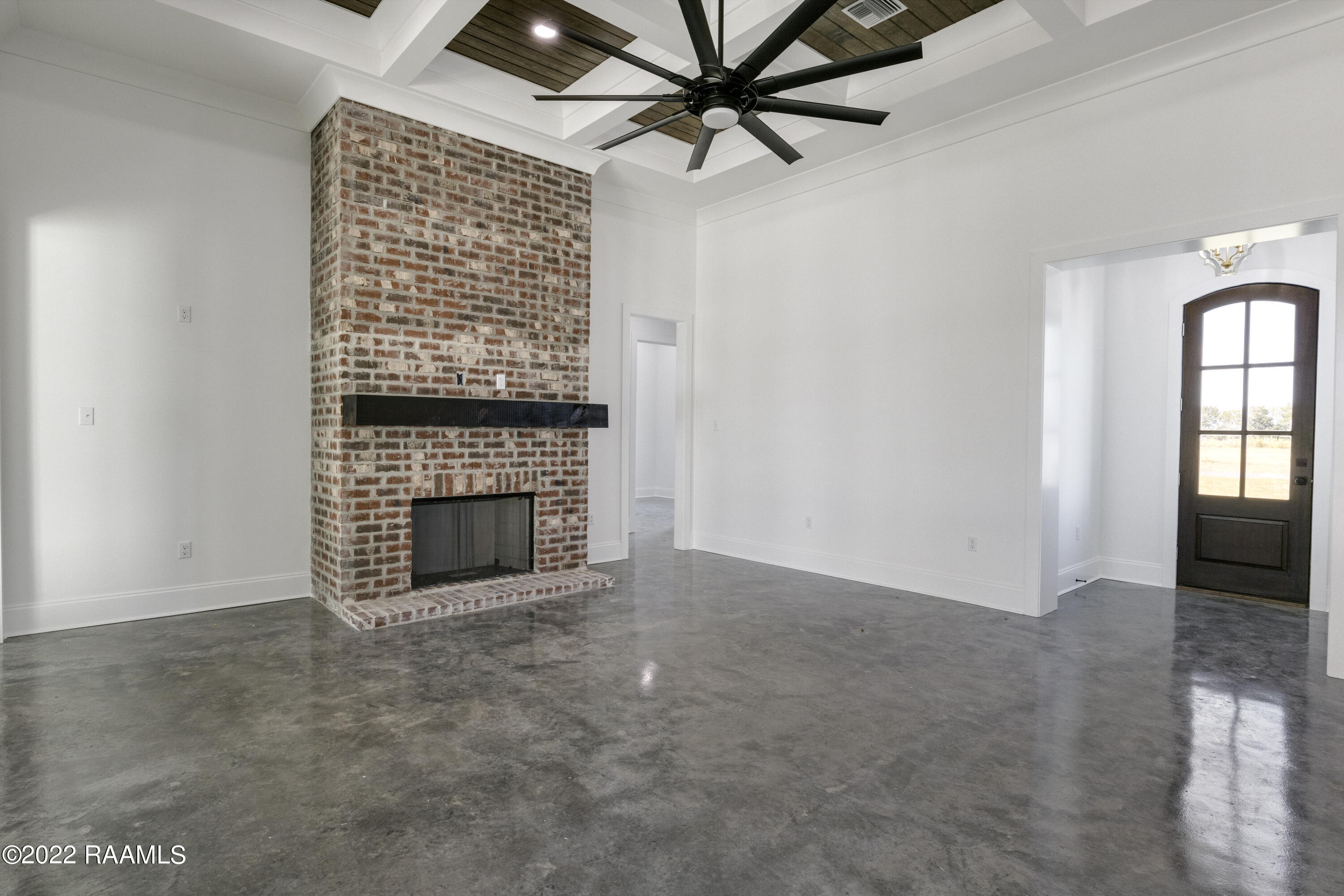 166 Cypress Bend Road Scott, LA 70583 - Photo 13 of 27 IMG_0457