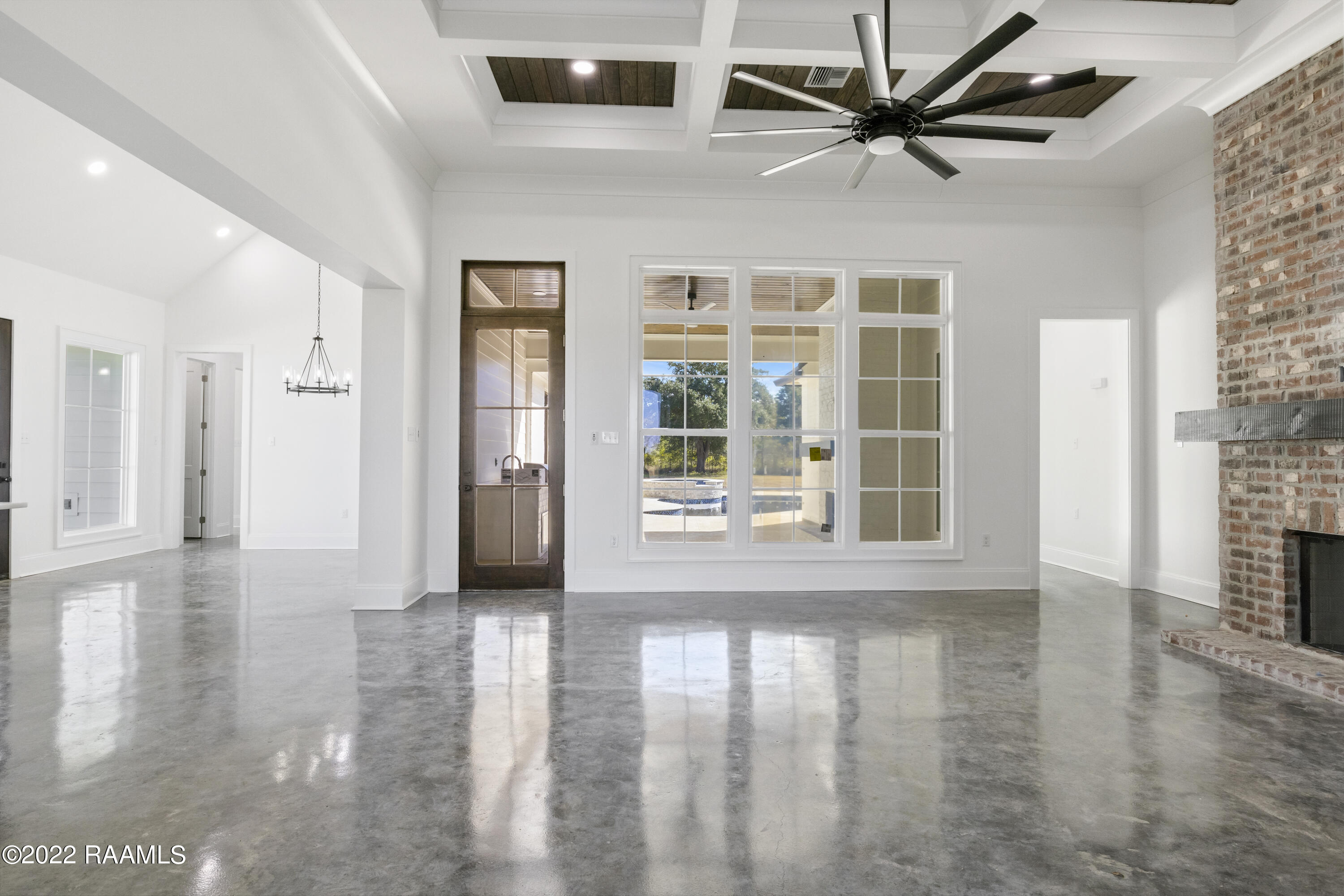 166 Cypress Bend Road Scott, LA 70583 - Photo 15 of 27 IMG_0501