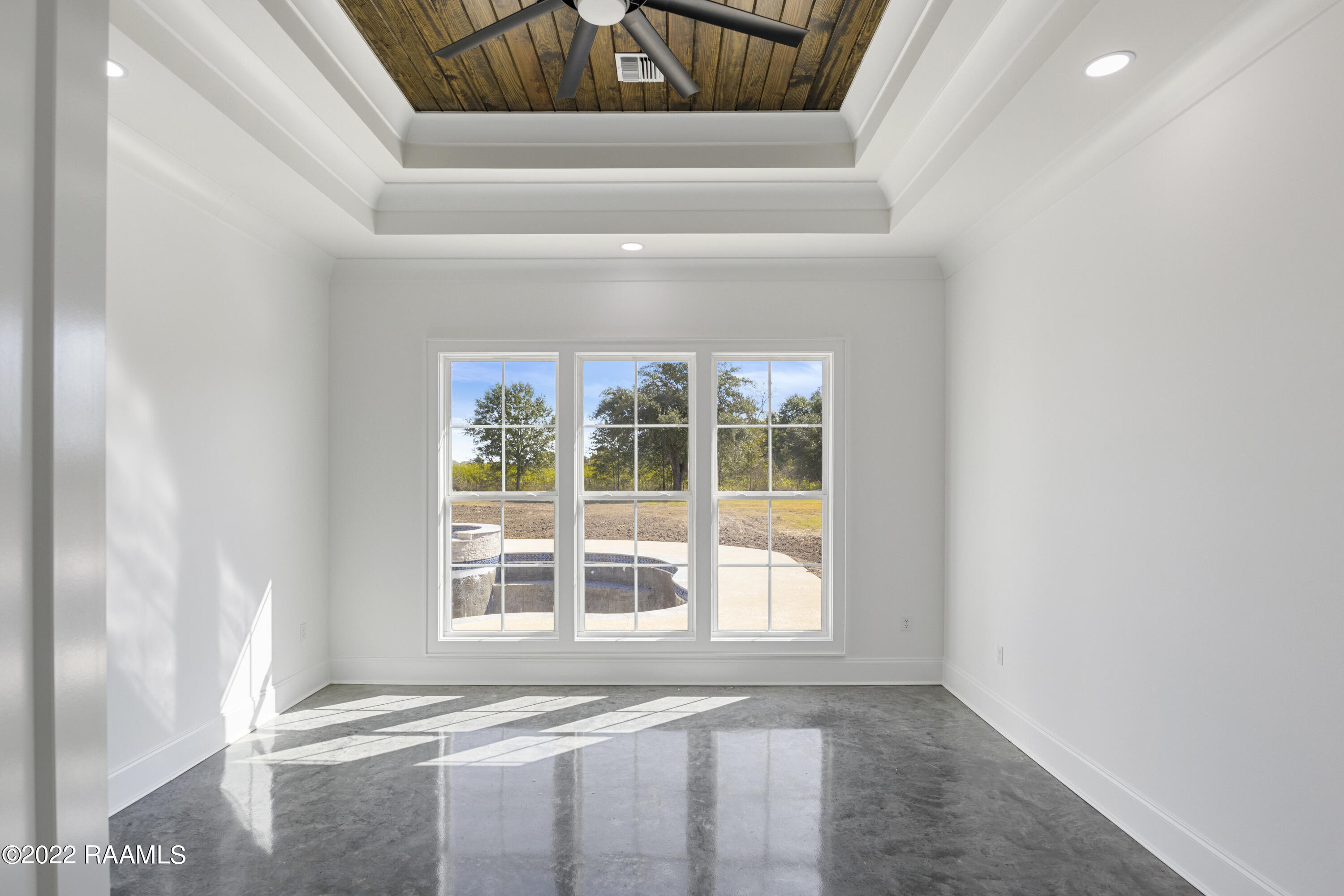 166 Cypress Bend Road Scott, LA 70583 - Photo 16 of 27 IMG_0474