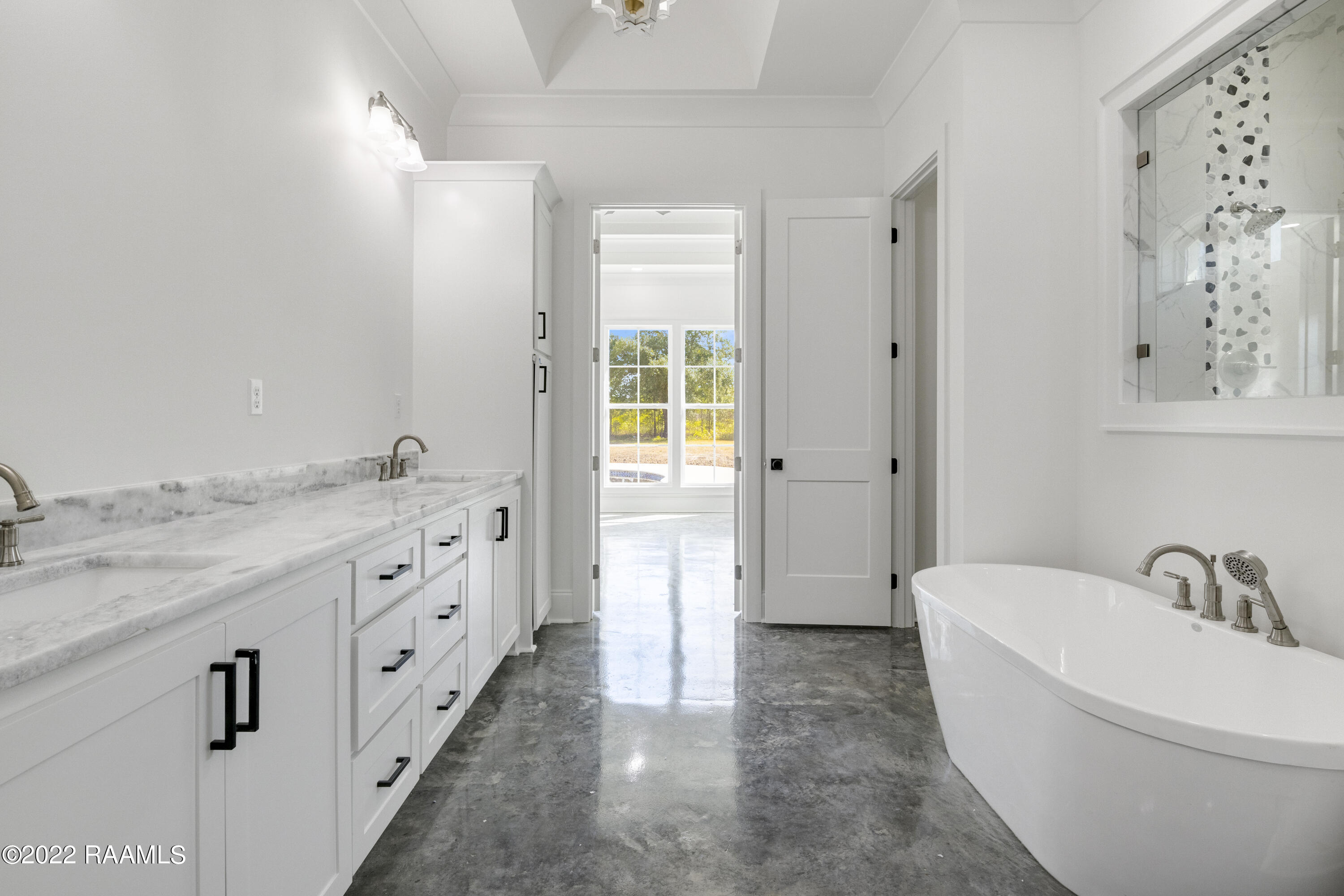 166 Cypress Bend Road Scott, LA 70583 - Photo 17 of 27 IMG_0498