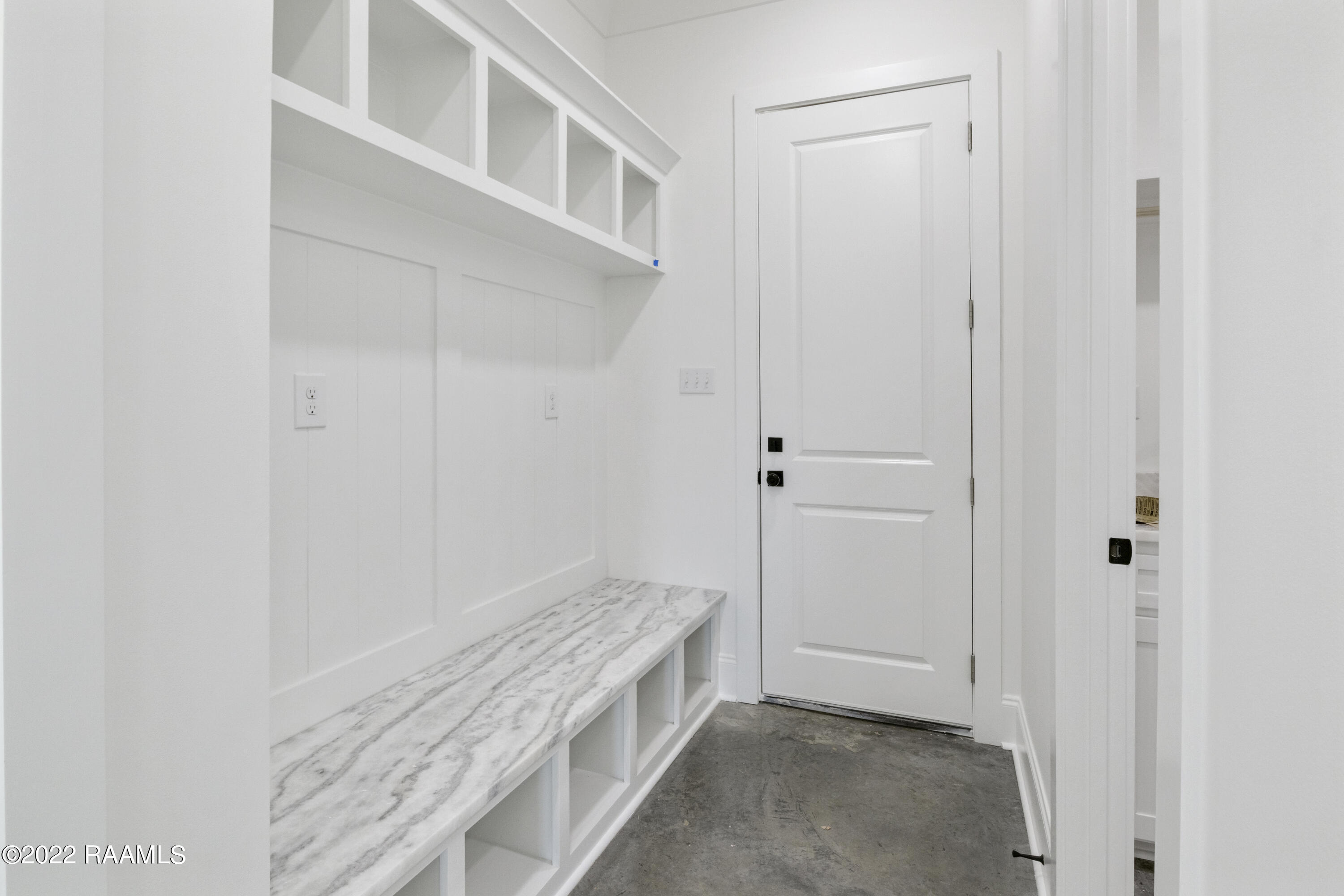 166 Cypress Bend Road Scott, LA 70583 - Photo 25 of 27 IMG_0534