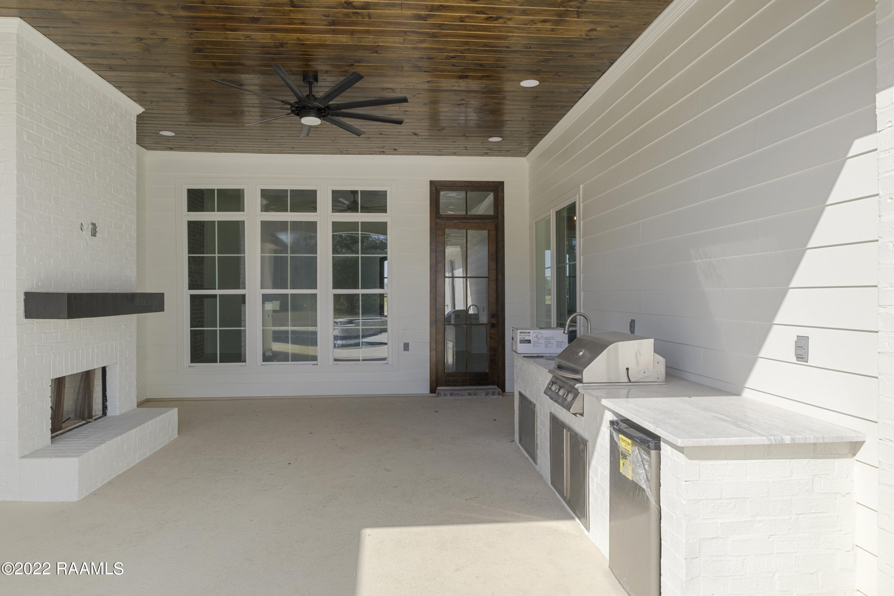 166 Cypress Bend Road Scott, LA 70583 - Photo 26 of 27 IMG_0557