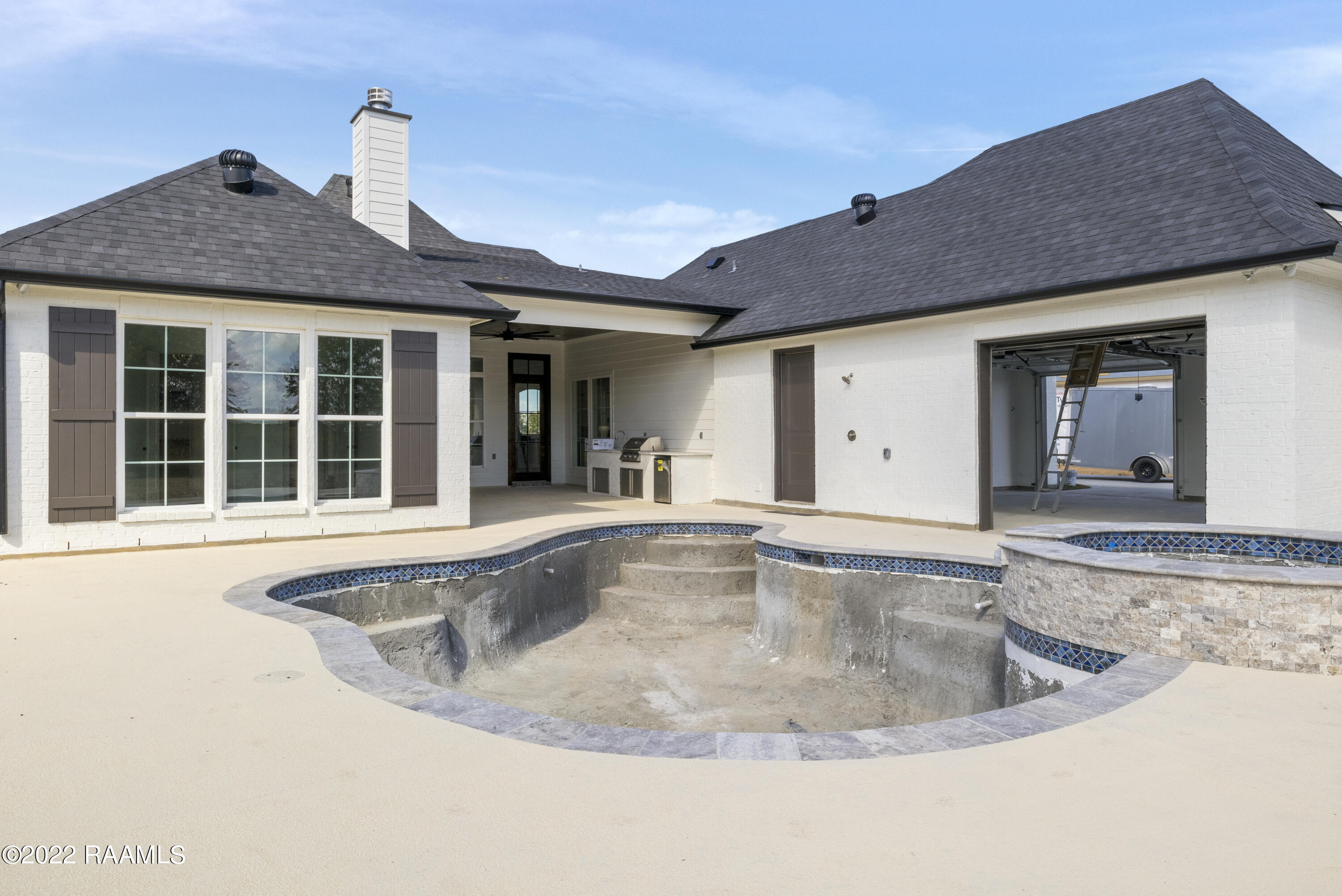 166 Cypress Bend Road Scott, LA 70583 - Photo 27 of 27 IMG_0549