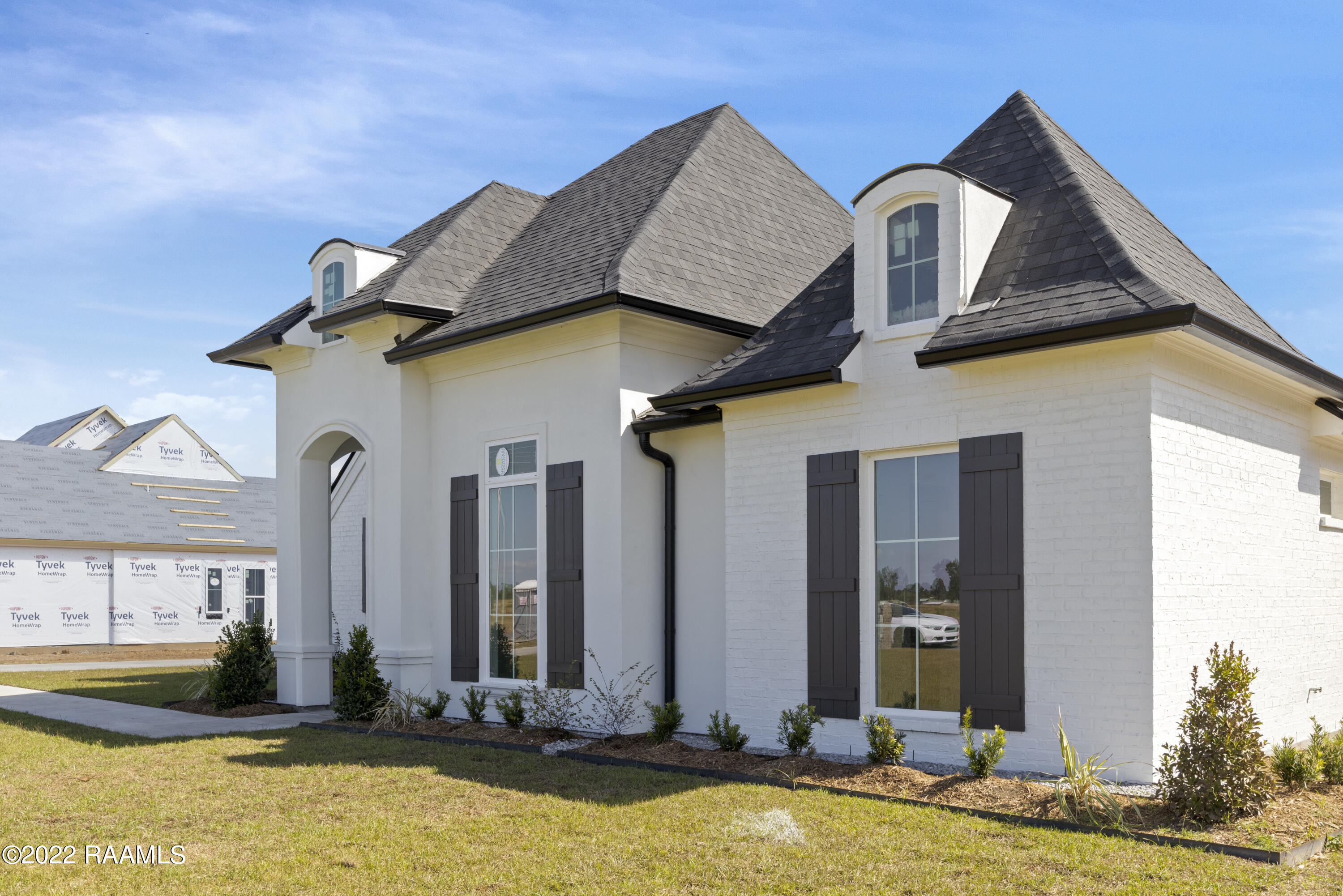166 Cypress Bend Road Scott, LA 70583 - Photo 3 of 27 IMG_0522