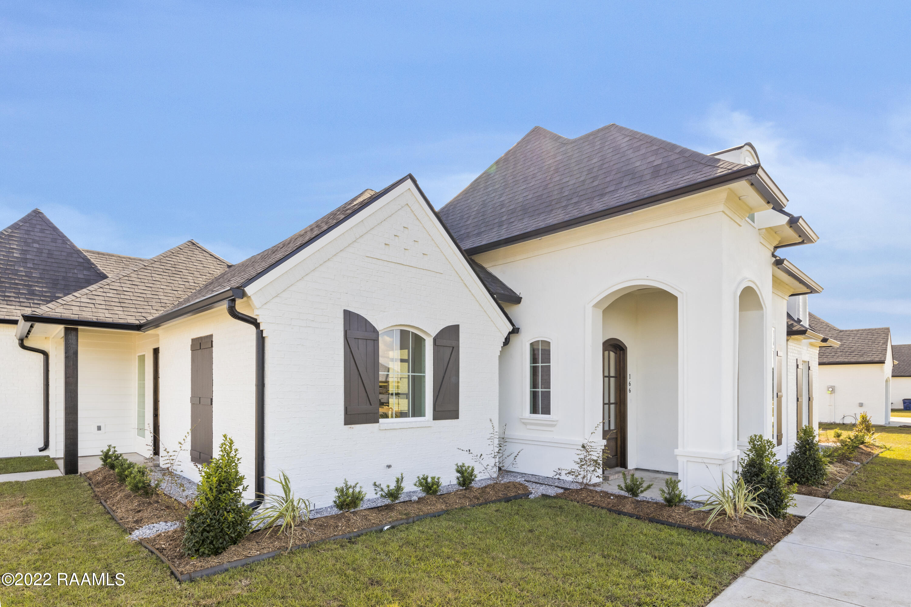 166 Cypress Bend Road Scott, LA 70583 - Photo 4 of 27 IMG_0510