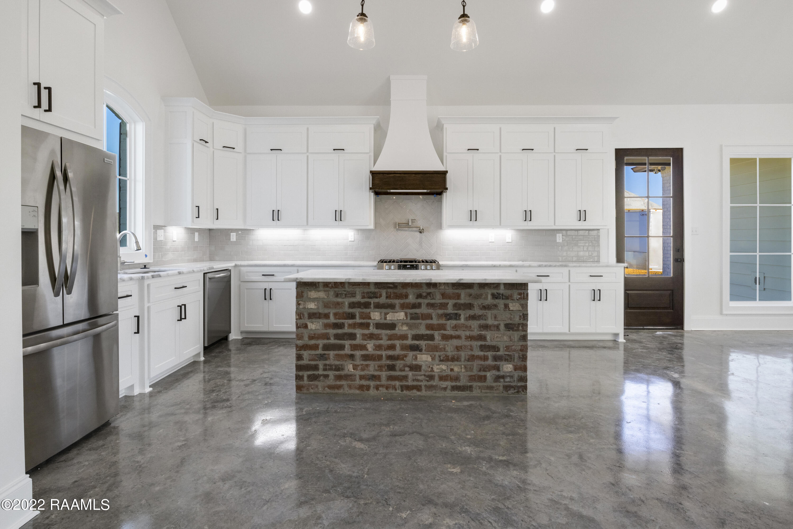 166 Cypress Bend Road Scott, LA 70583 - Photo 5 of 27 IMG_0424