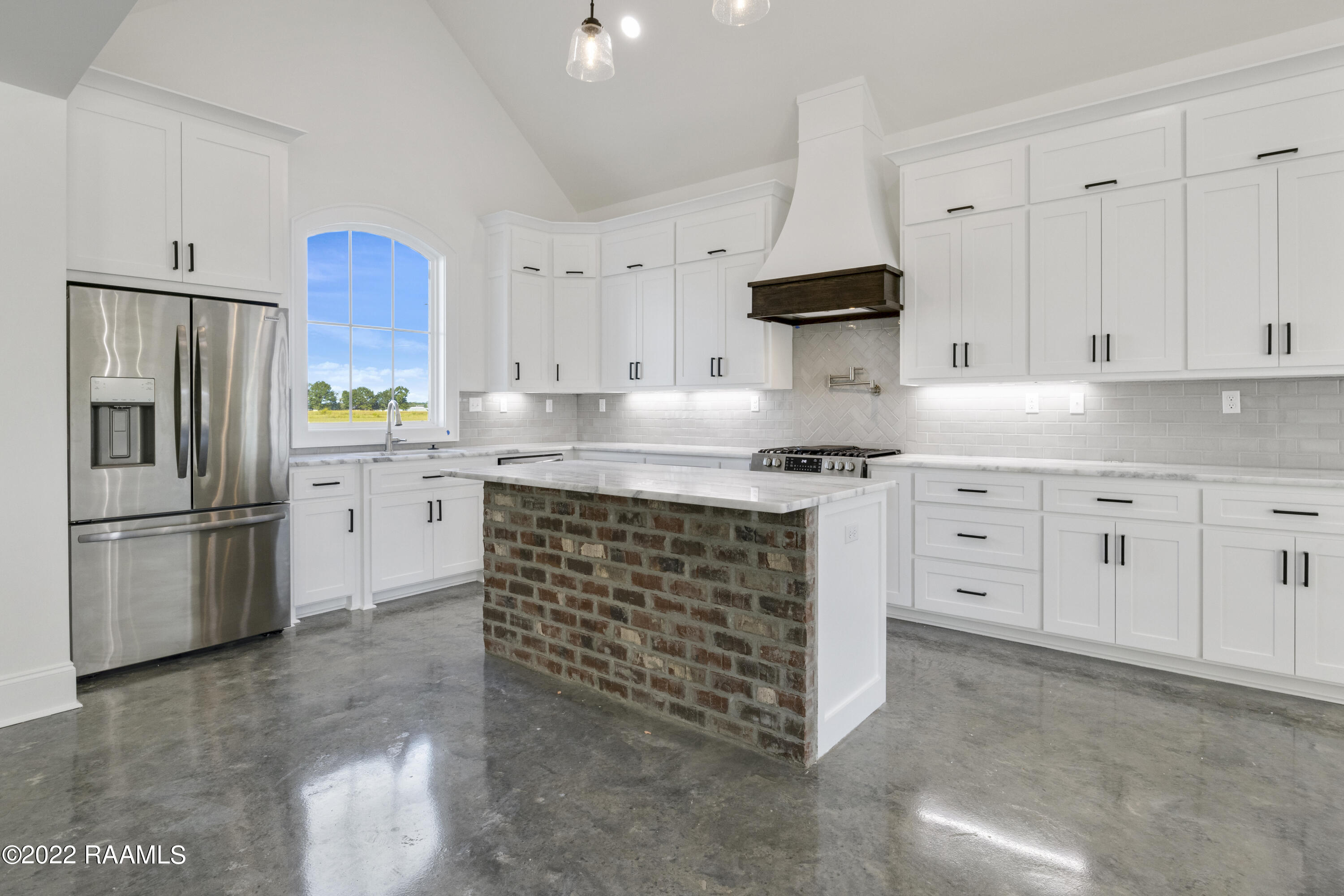 166 Cypress Bend Road Scott, LA 70583 - Photo 6 of 27 IMG_0427