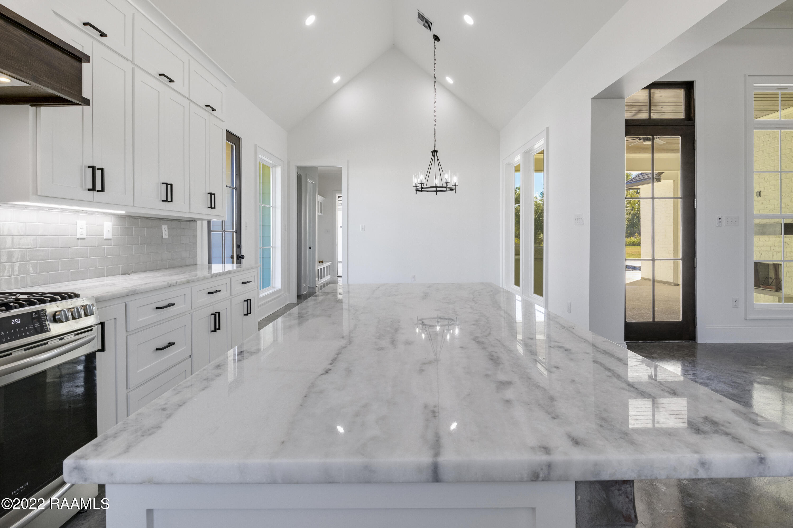166 Cypress Bend Road Scott, LA 70583 - Photo 9 of 27 IMG_0439