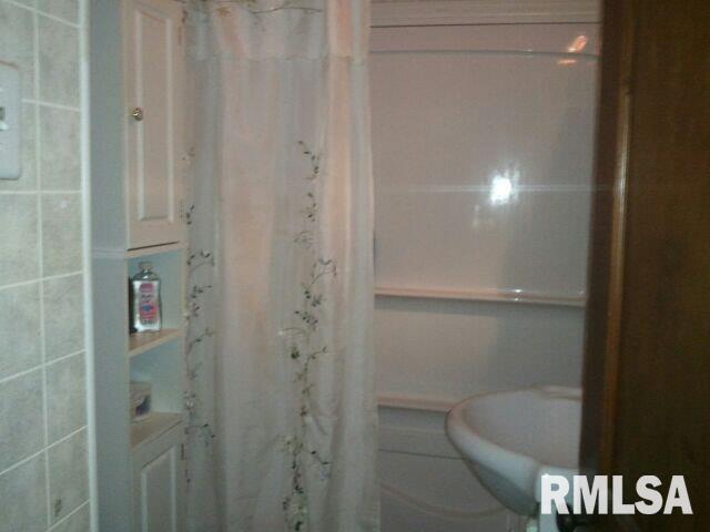 5162 Highway 37 Villa Ridge, IL 62996 - Photo 6 of 11