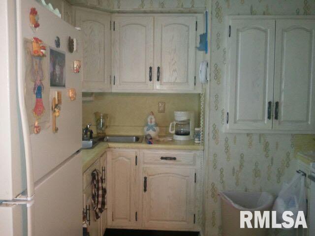 5162 Highway 37 Villa Ridge, IL 62996 - Photo 7 of 11