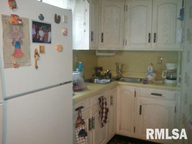 5162 Highway 37 Villa Ridge, IL 62996 - Photo 8 of 11